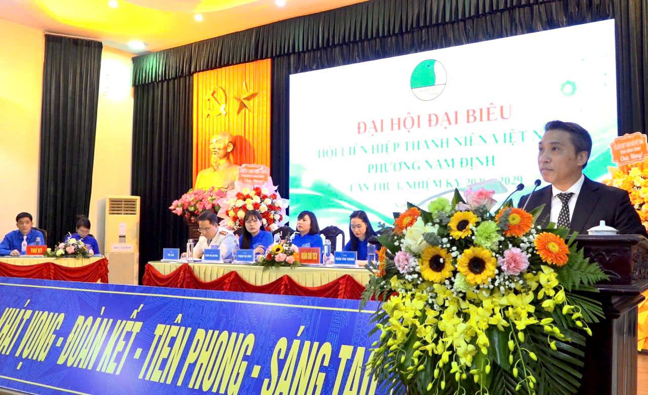 anh tin bai